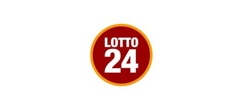 lotto24 kostenloses los